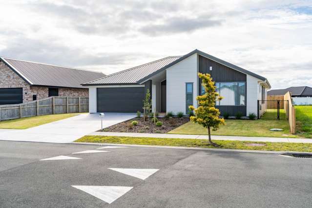 26 Taurangawaka Road One Tree Point_2