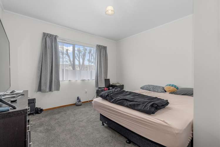 9B Osprey Drive Welcome Bay_7