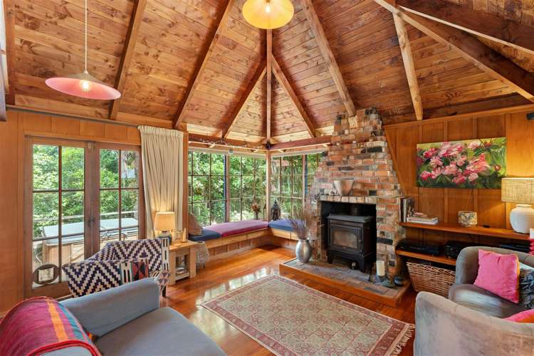 53 Hamilton Road Waimauku_5