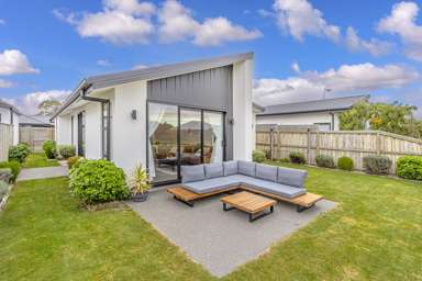 15 Burrow Street_1