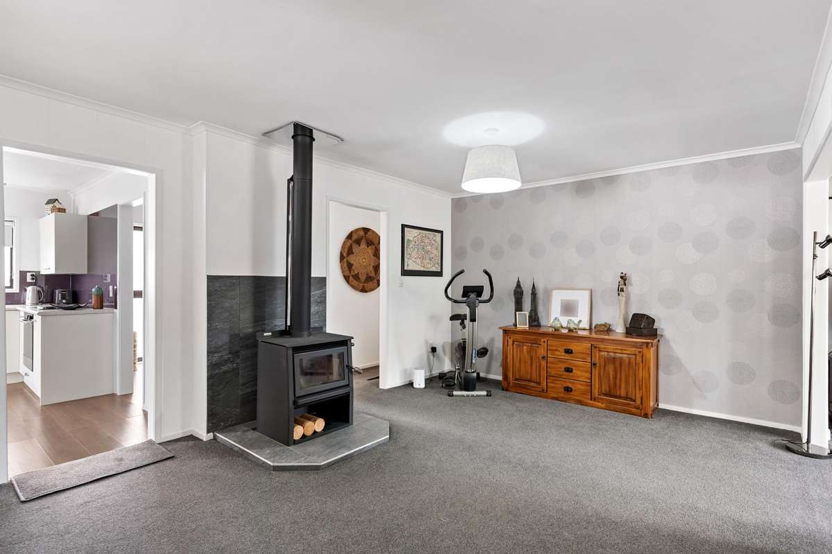 1/22 Falstaff Place_3