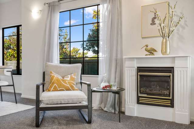 4/8 Tuscany Way Te Atatu Peninsula_4