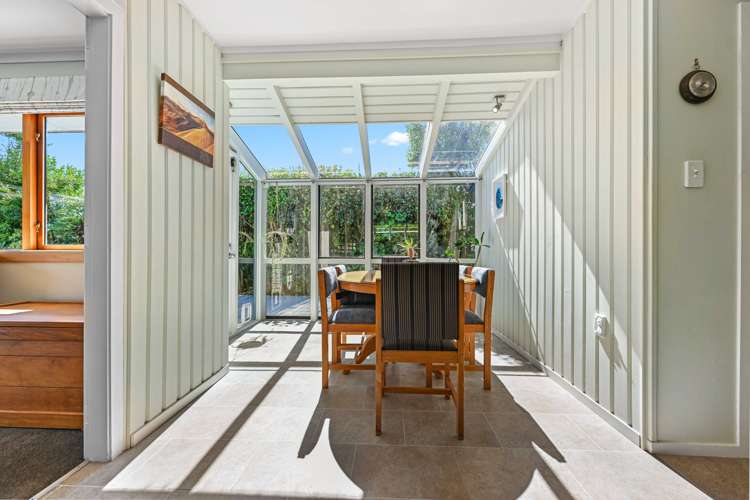 14 Mcdowall Place Queenwood_5