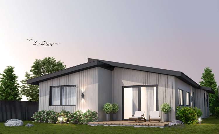 20 Pa Ariki Lakeside Development_0