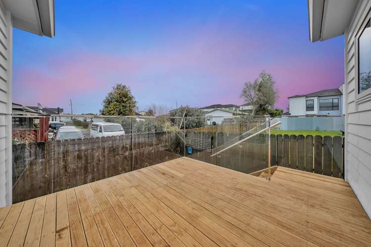 Lot 4/14 George Street Mangere_29