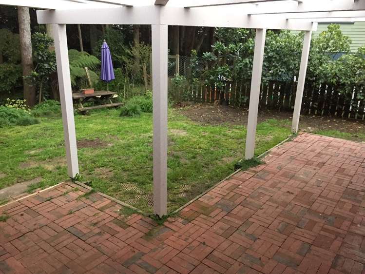 83 David Avenue Hillpark_16