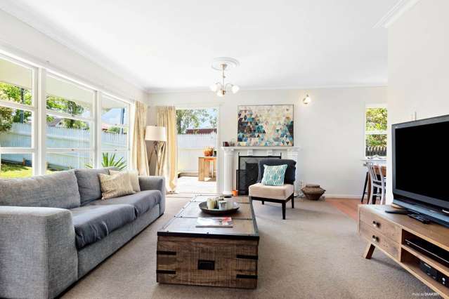 1/36 Gordon Avenue Milford_3