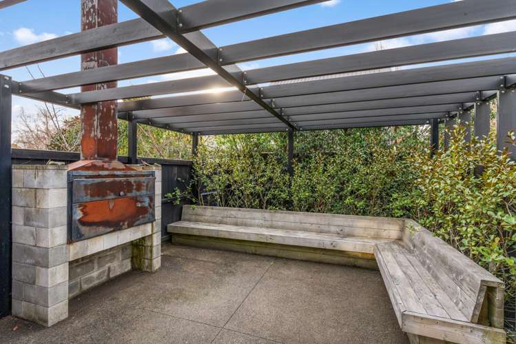 10A Chevron Place Ilam_28