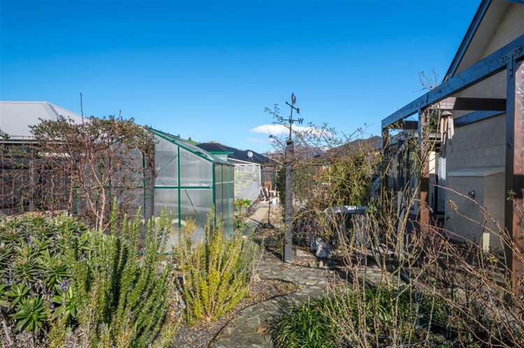 193 Taylor Pass Road Witherlea_23