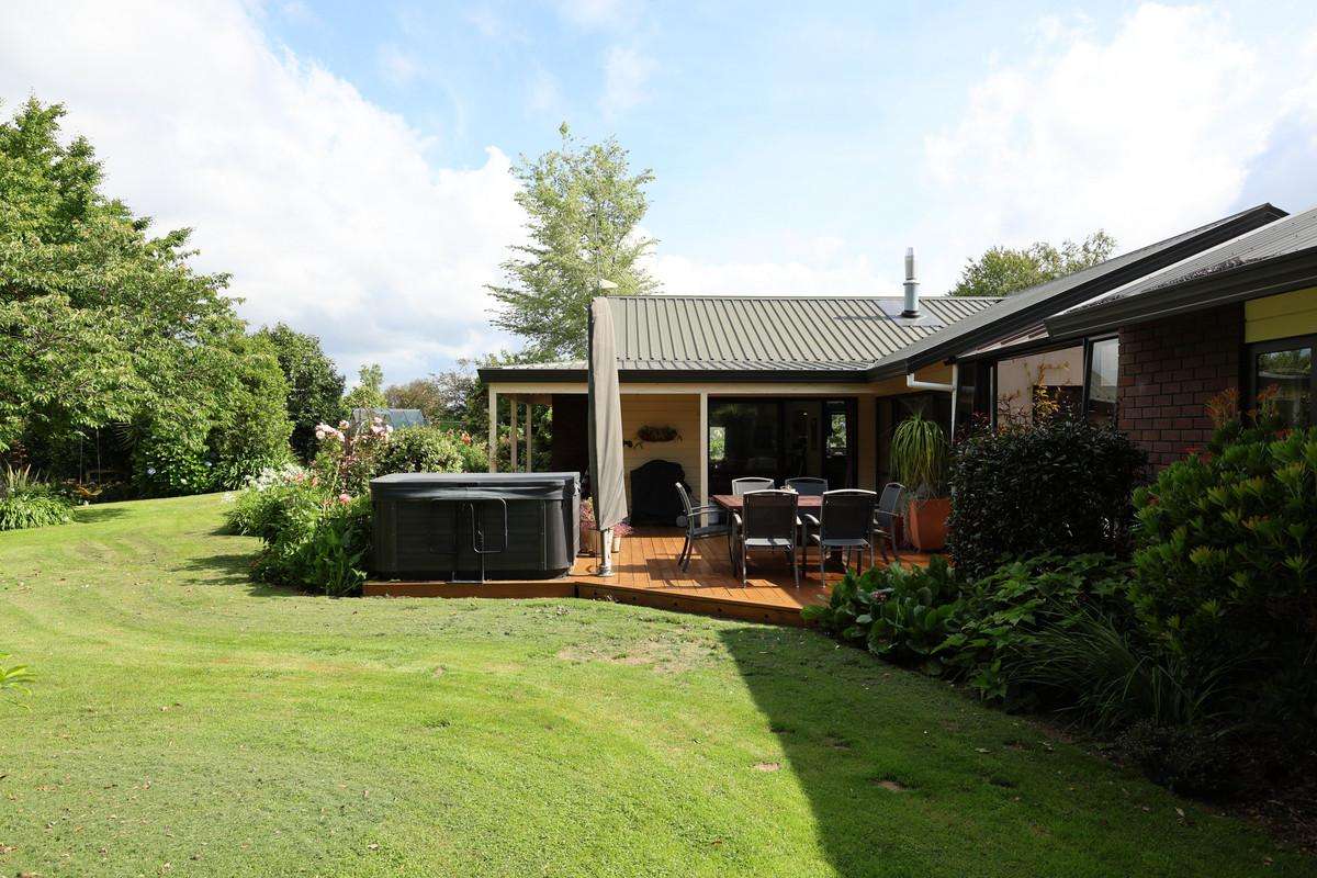 82 Pugh Road_0