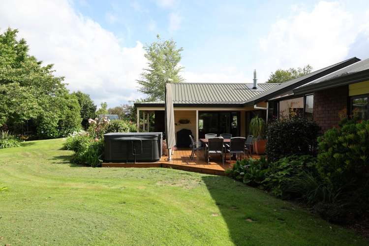82 Pugh Road Pongakawa_0