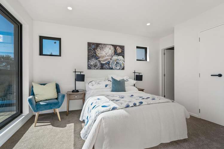 127a Te Atatu Road Te Atatu South_14