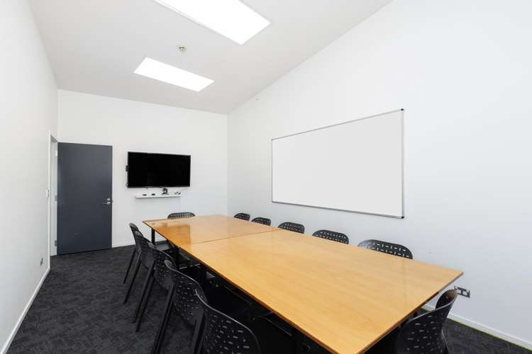 1 Cadillac Way (Level 1 Office) Annesbrook_7