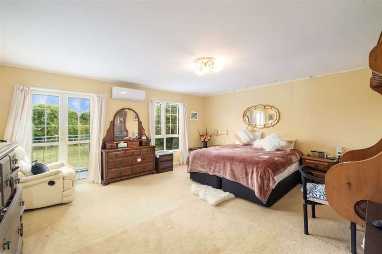 651 Pound Road Yaldhurst_8