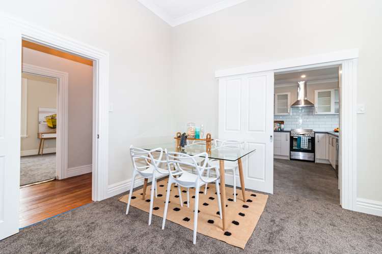 14 Abbot Street Gonville_6