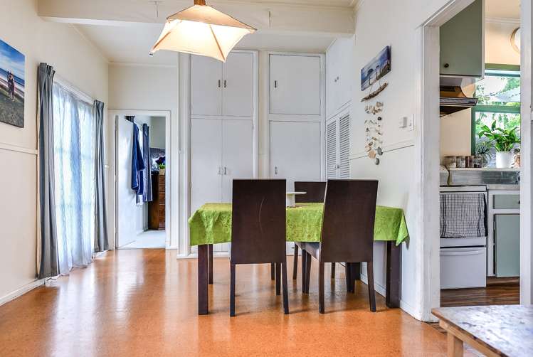 342 Peachgrove Road Fairfield_3