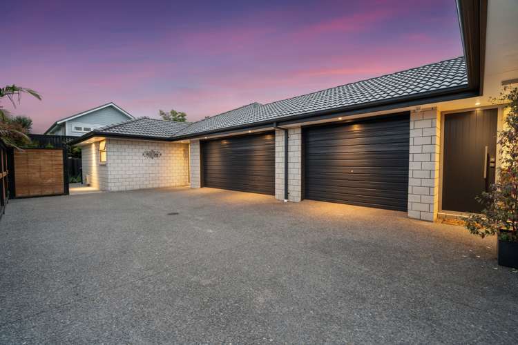 185 Rowesdale Drive Ohauiti_28