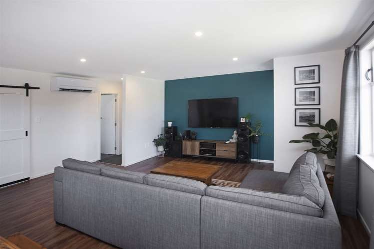 7 Dalglish Place Hoon Hay_6