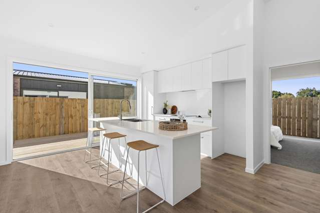 16 One Haruru Street Cambridge_1