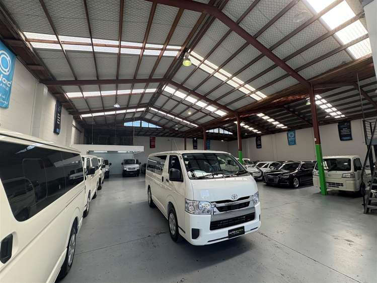 232 Neilson Street Onehunga_2