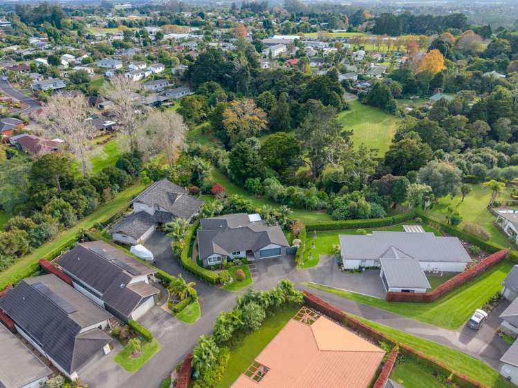 35 Sarawak Drive Kerikeri_25