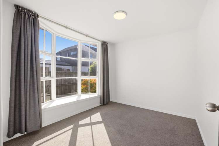 41 MacKenzie Avenue_5