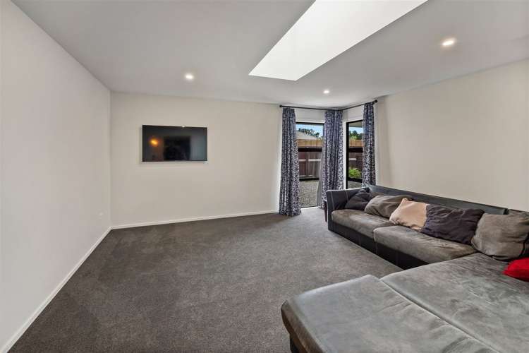 11 Ledbury Drive Rolleston_6