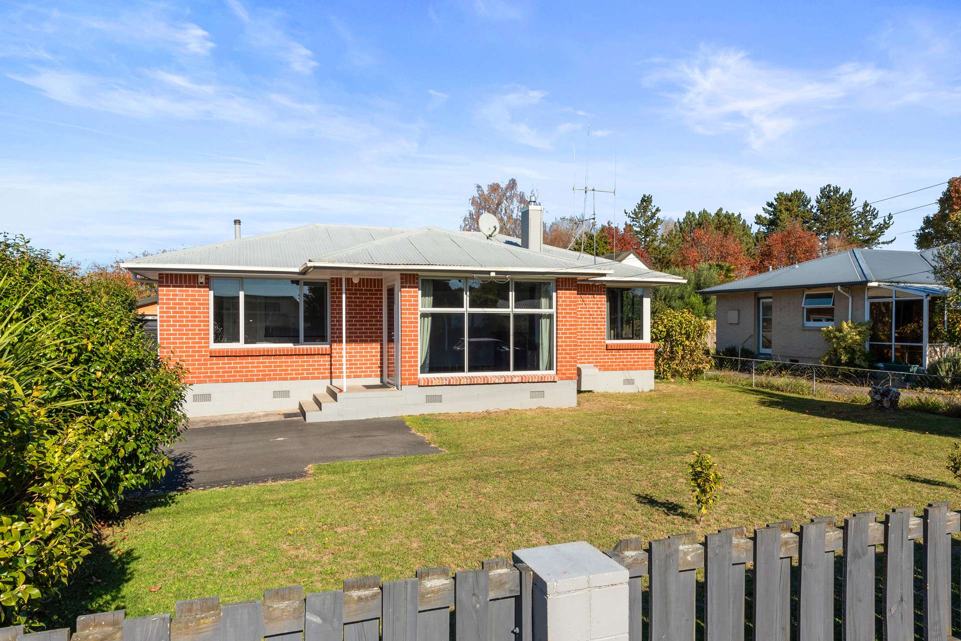 130 Masters Avenue Silverdale_0