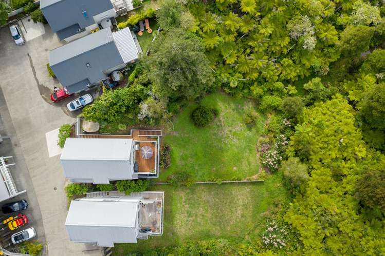 7/31 The Avenue Albany_29