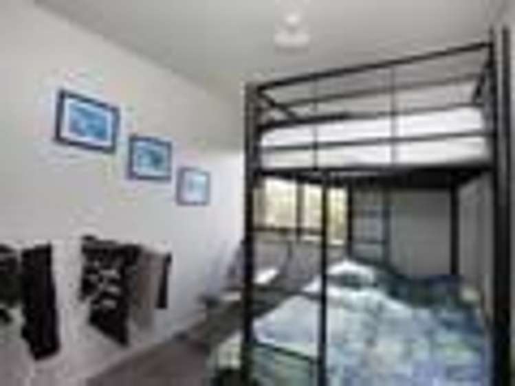 112 Tukere Drive Whangamata_21