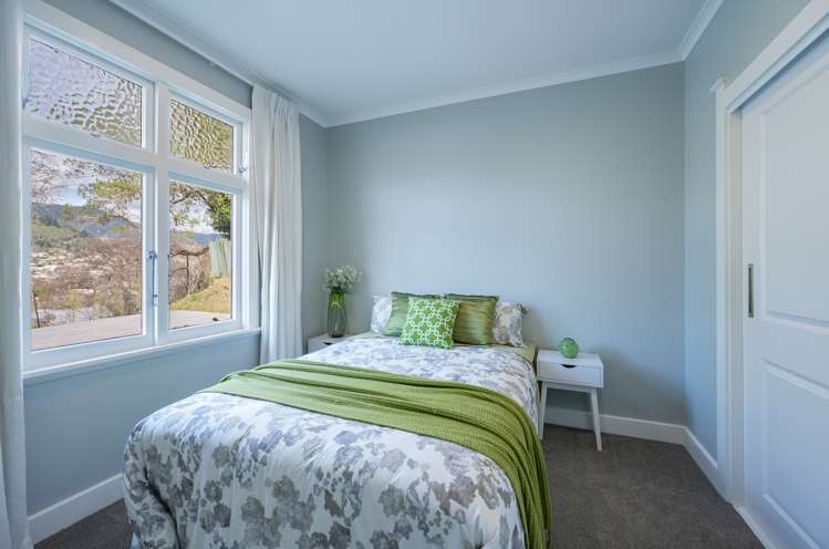 21 Emano Street Toi Toi_5