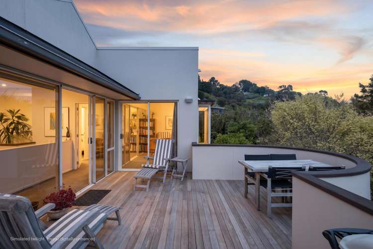 308 Marine Drive Charteris Bay_2