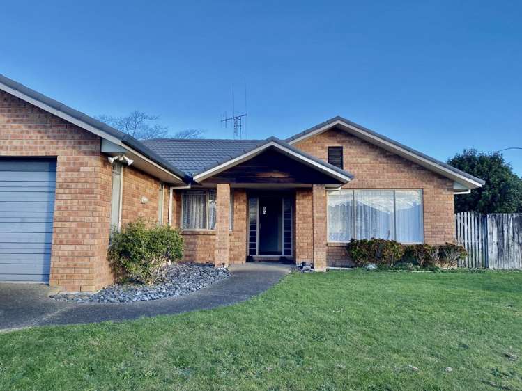31 Wentworth Drive_0