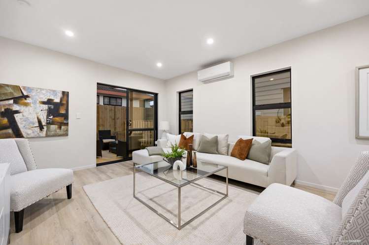 152b Botany Road Botany Downs_9