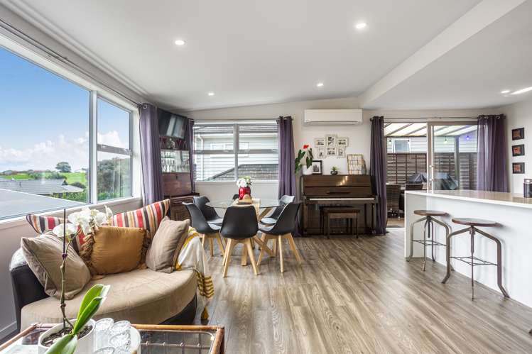 108 Isabella Drive Pukekohe_13