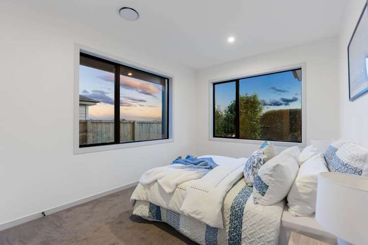 32 Grut Greens Millwater_17
