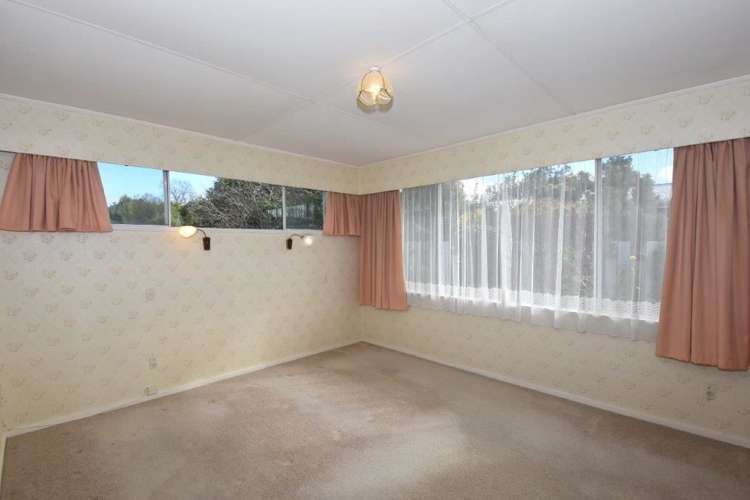 15 Plunket Street Solway_11