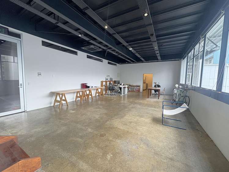 Part GF/321 Karangahape Road Auckland Central_1