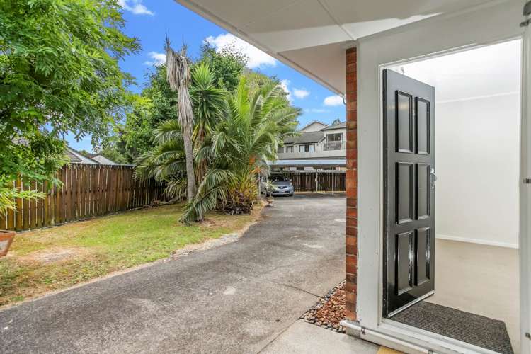 29b Mark Road Mount Albert_6