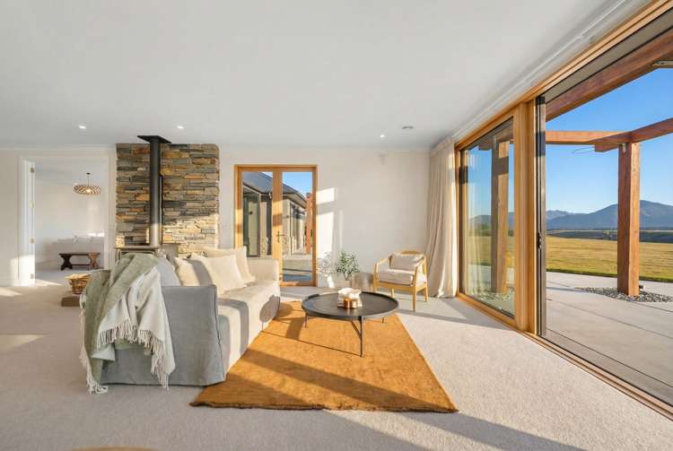 169 Stevenson Road Wanaka_7