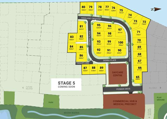 276 Pioneer Drive Te Awamutu_2