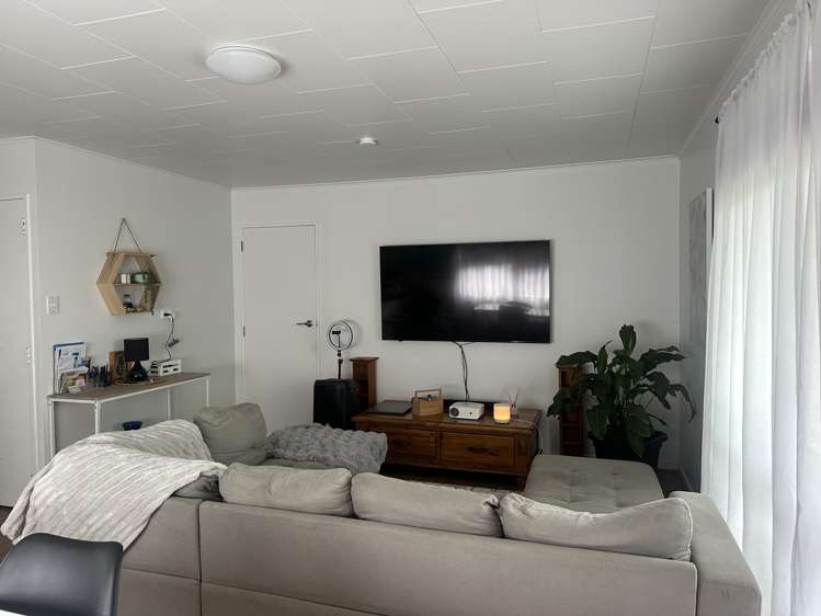 486A Wainui Road Kaiti_8