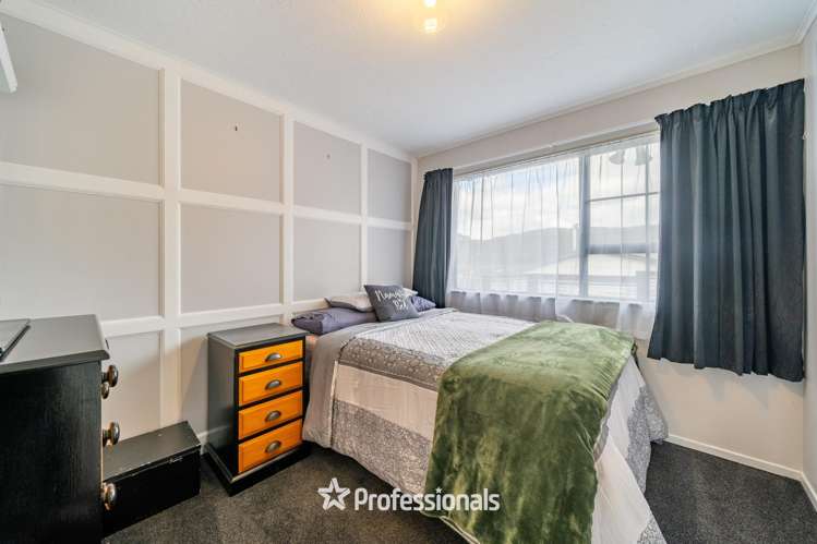 33 Fenchurch Grove Stokes Valley_11