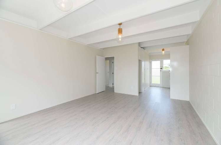 5/5 Keeling Road Henderson_9