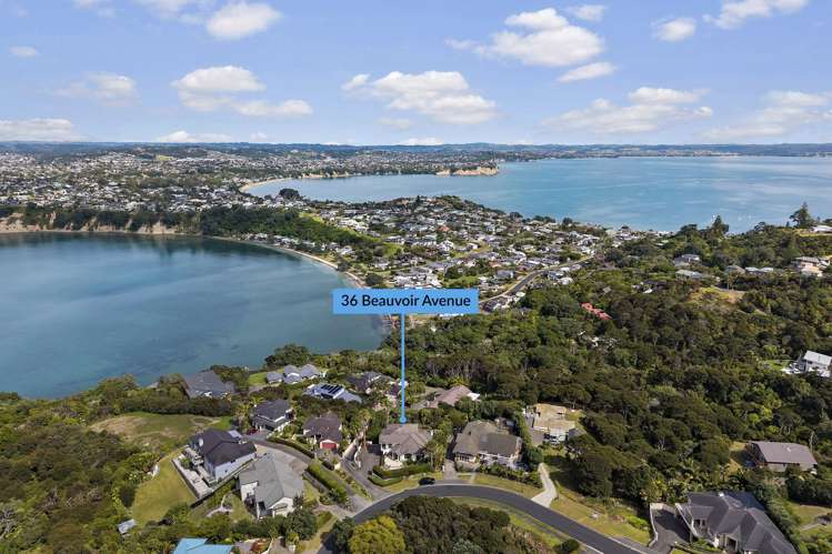 36 Beauvoir Avenue Matakatia_26