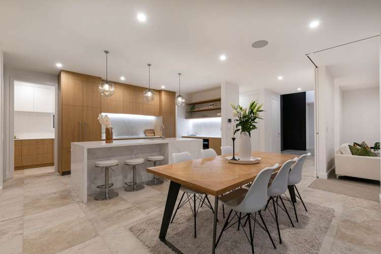 32d Isobel Road Greenhithe_12