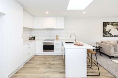 6D Avonhead Road_4