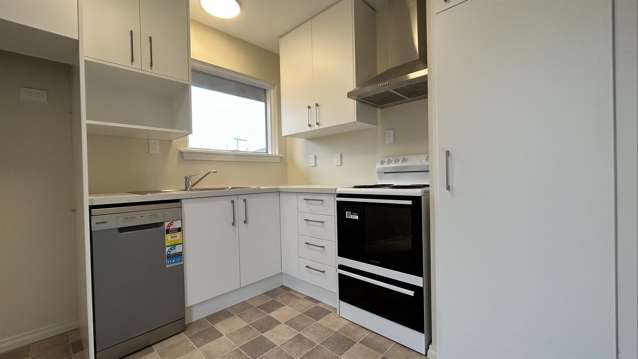 2-23 Edgeware Road Saint Albans_2