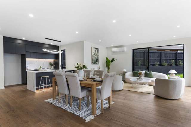 106A Aranui Road Mt Wellington_4