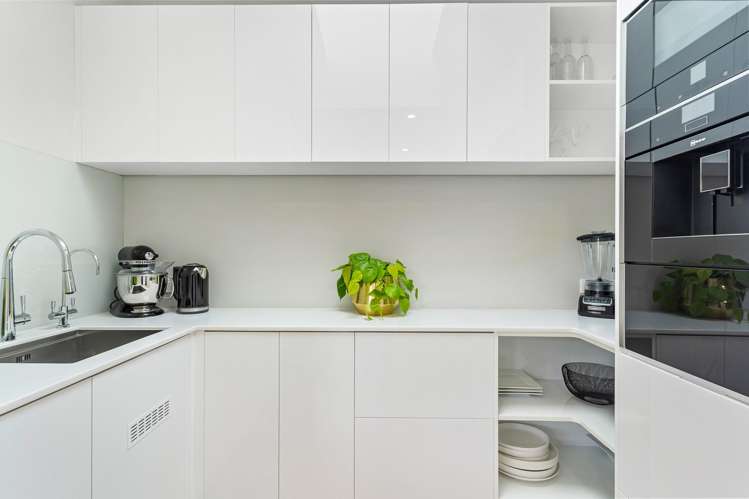 4/15 Sprott Road Kohimarama_7